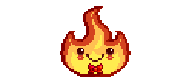 The Fire of Knowledge – Krittika