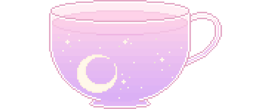 16/09/2025 Questions