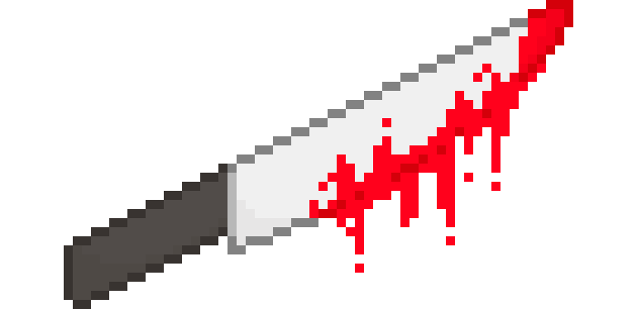 Brahmahatya Dosha and Religious Trauma