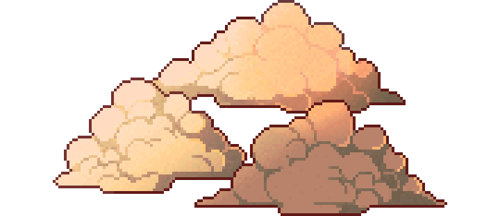 On Exaltations and Fall of Planets